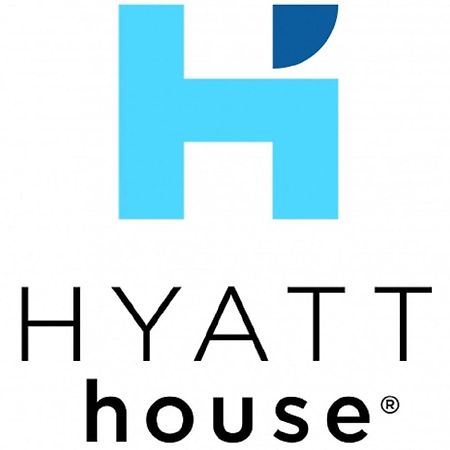 Hyatt House Orlando International Drive Hotel Ngoại thất bức ảnh