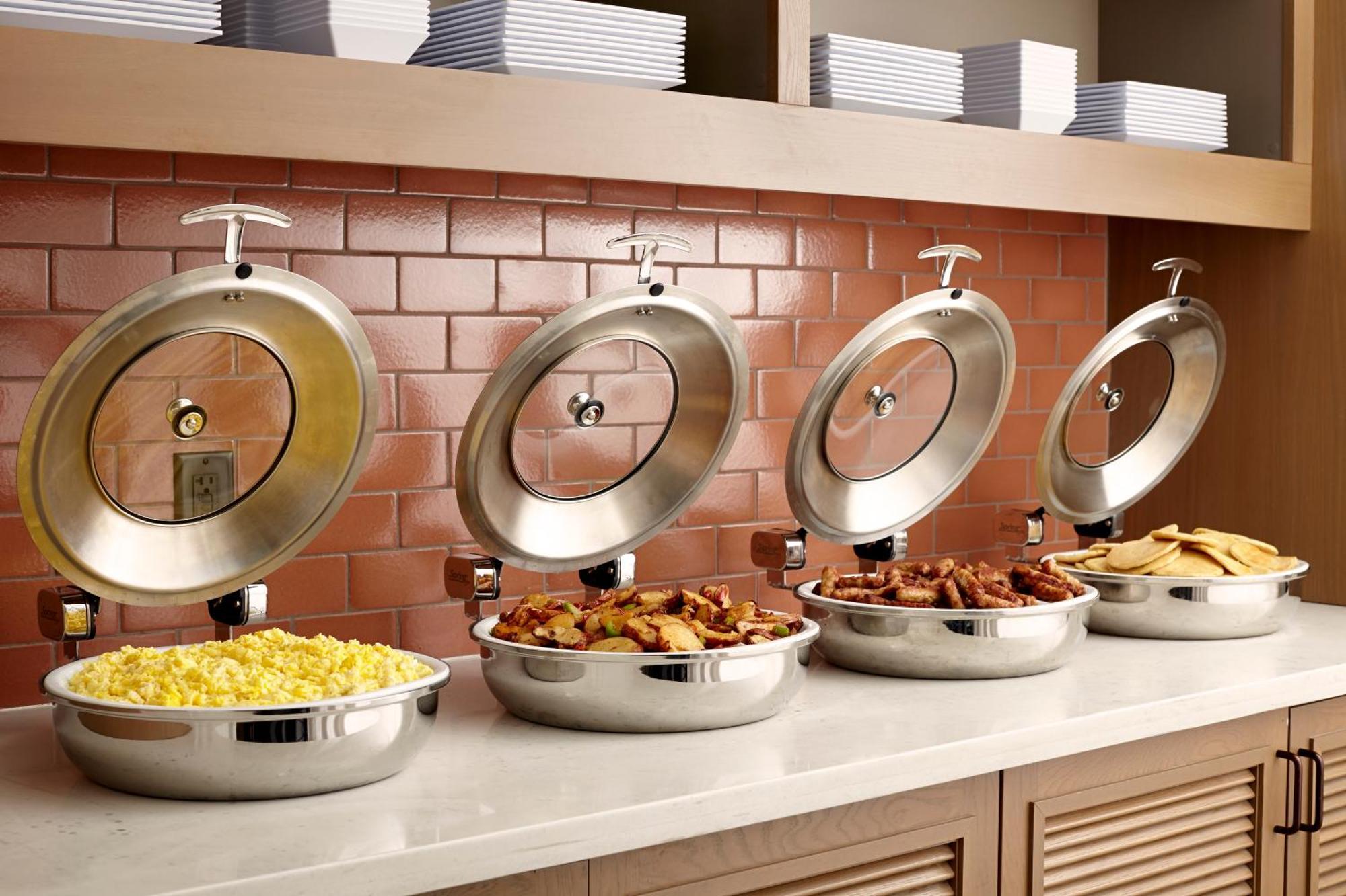 Hyatt House Orlando International Drive Hotel Ngoại thất bức ảnh