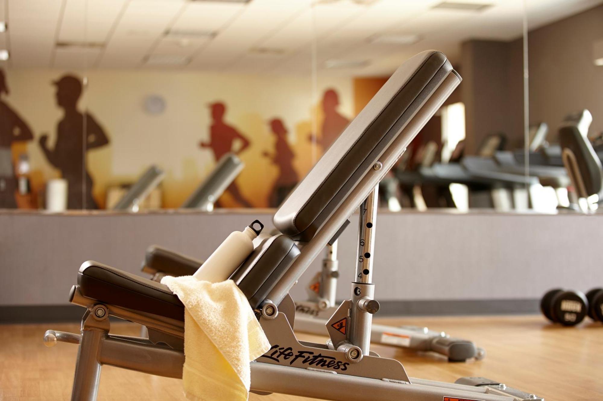 Hyatt House Orlando International Drive Hotel Ngoại thất bức ảnh