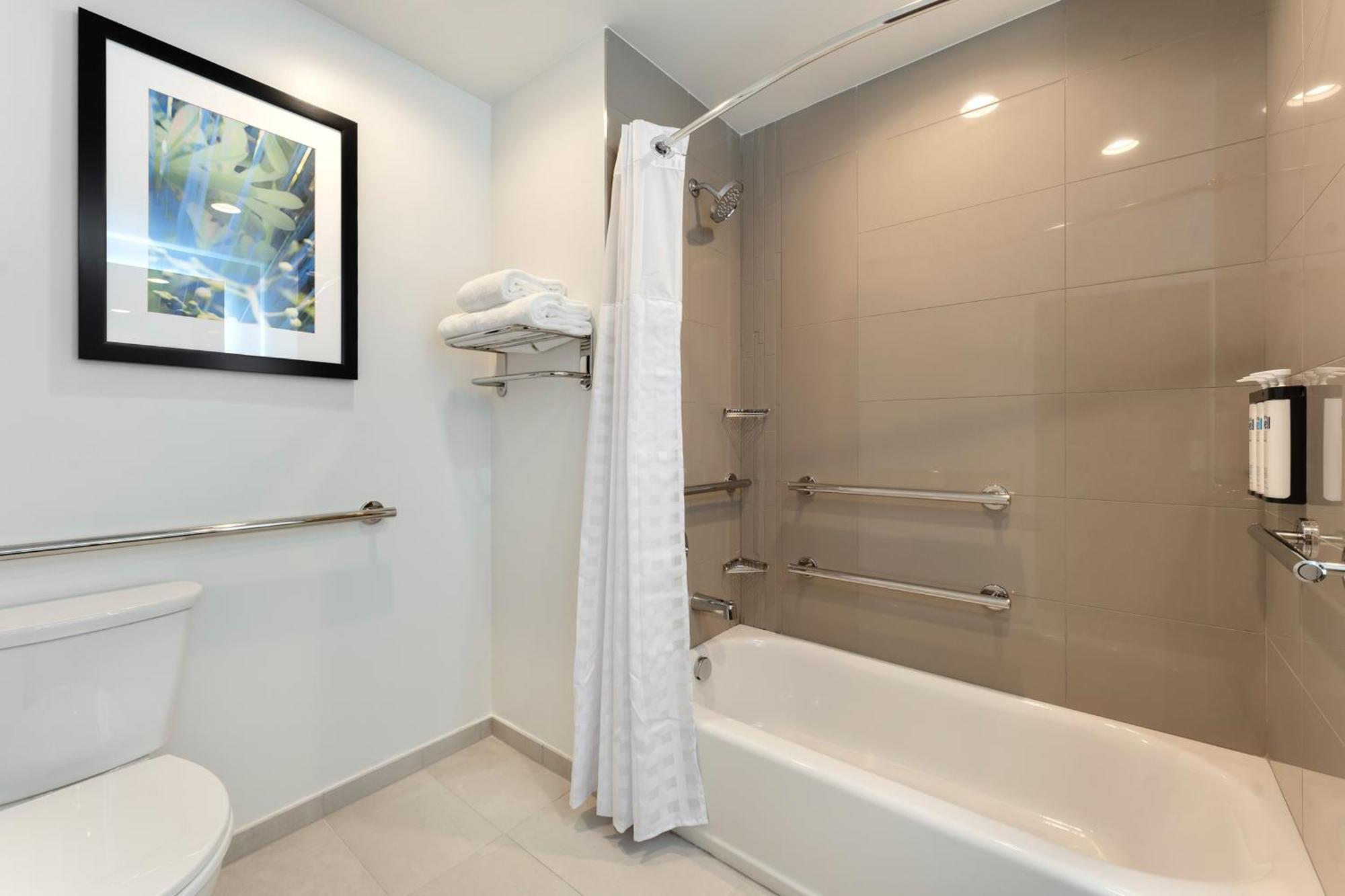 Hyatt House Orlando International Drive Hotel Ngoại thất bức ảnh