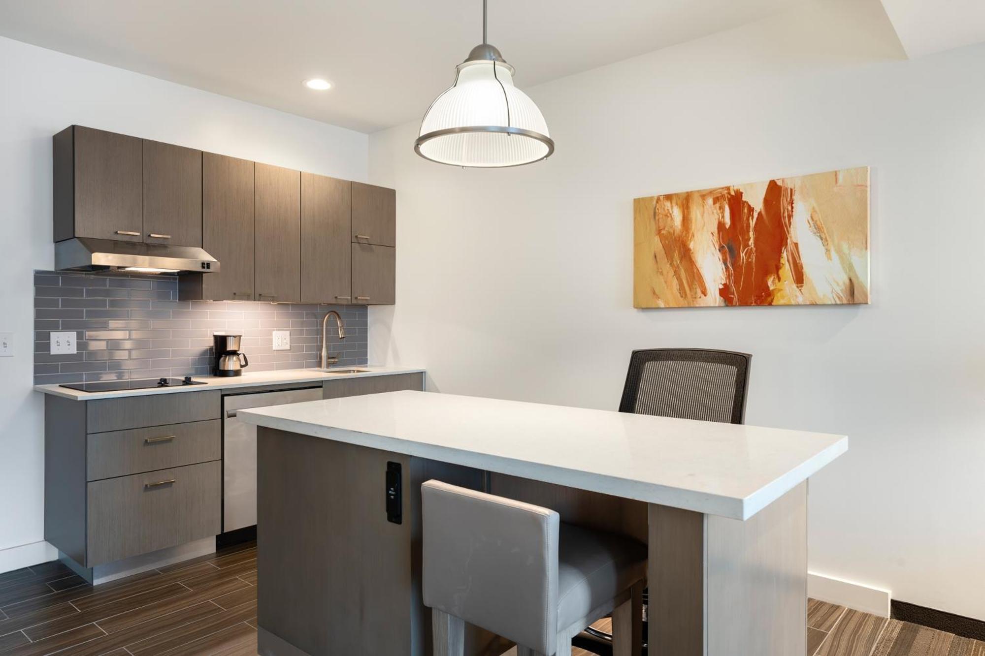 Hyatt House Orlando International Drive Hotel Ngoại thất bức ảnh
