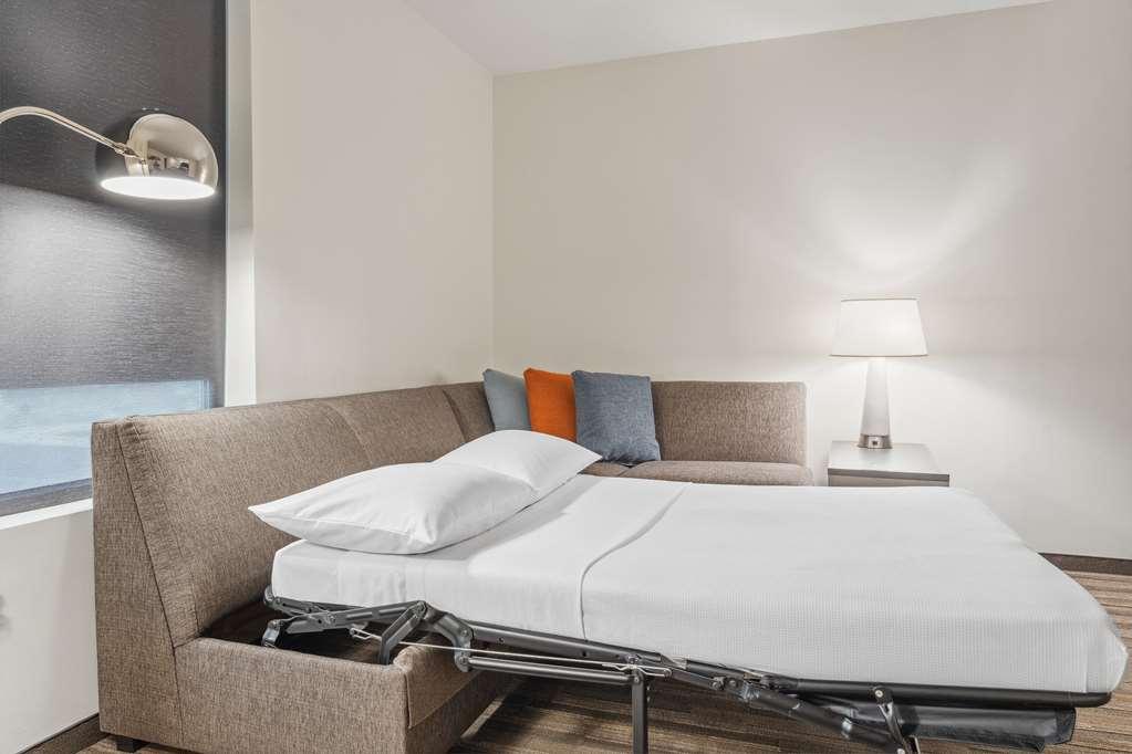 Hyatt House Orlando International Drive Hotel Phòng bức ảnh