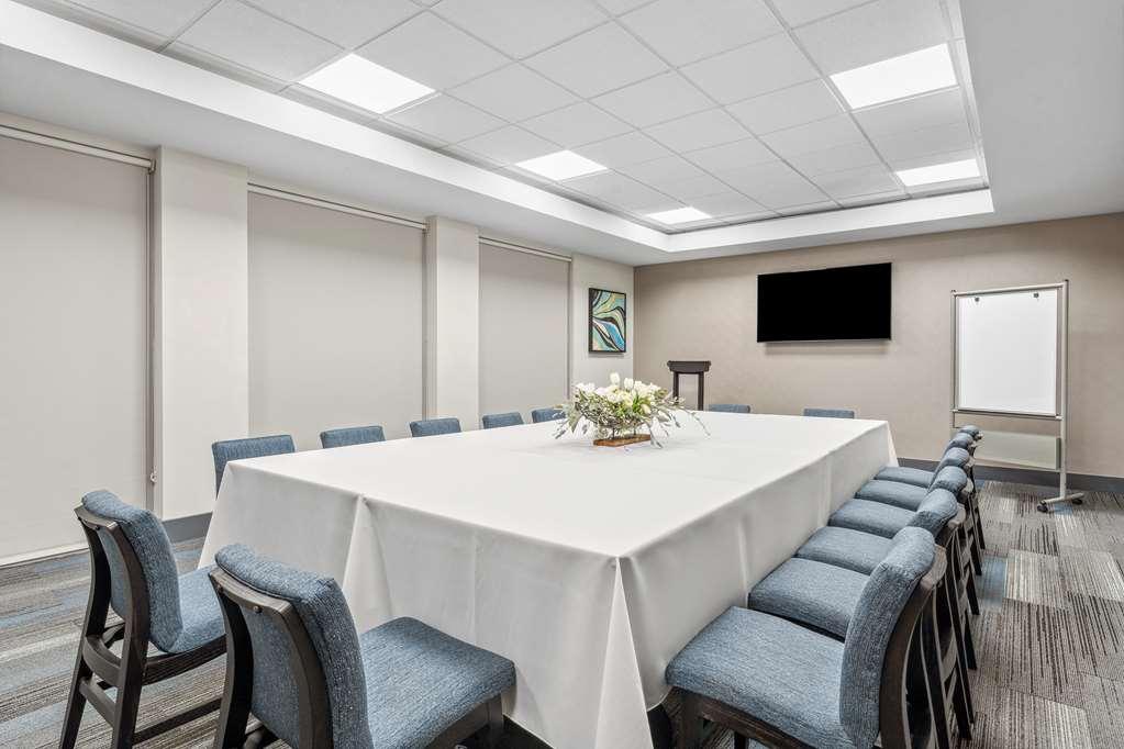 Hyatt House Orlando International Drive Hotel Tiện nghi bức ảnh