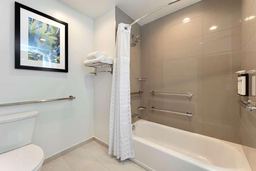 Hyatt House Orlando International Drive Hotel Phòng bức ảnh