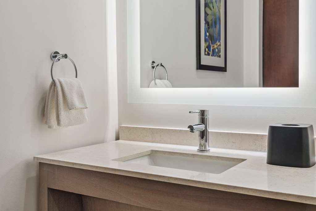 Hyatt House Orlando International Drive Hotel Phòng bức ảnh